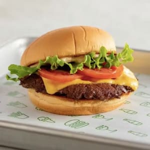 Burger Image